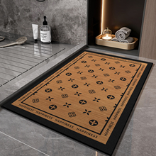 �羳ԡ�ҵ؉|ϴ���l���gϴ��̨�����|��ˮ��̺�����_�|�����|��