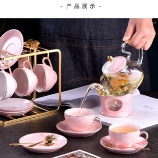 Ӣʽ�p������軨������bϞ�T�ӟ�t���W��ˮ����ػ��豭