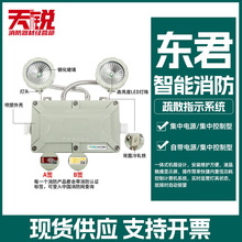 |LEDIP65p^ ͣɢָʾ