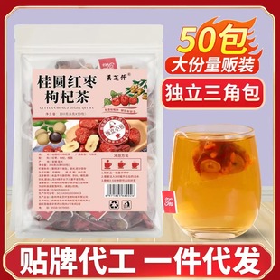 ���A�t����轲軨��Ů�����{�����a�B�����B��B��������l���l