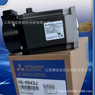 MITSUBISHI/����HG-KR73BJ���͑T���й��ʽ����ŷ�늙C  �F؛�h�r