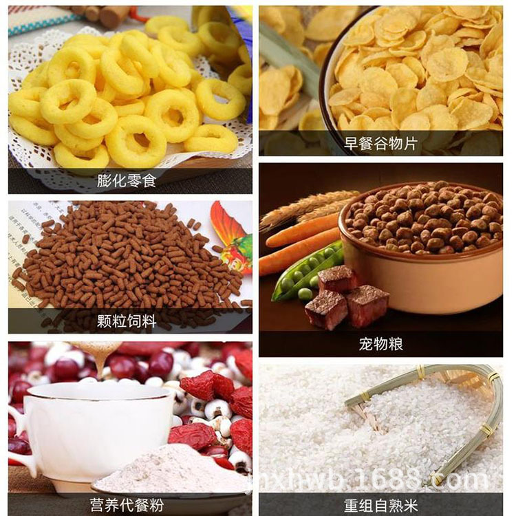 1f2428cb343afee5d7f24b05c0c72e