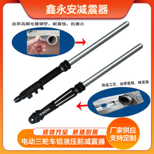 ������݆܇ǰ�p��31������̫�ӿ�ǰ�������m���üӺ��懏S�Ҷ���