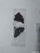 diy蜡烛材料原料 蜡烛色块 大豆蜡色粉颜料 10g