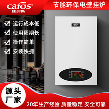 ��������늲�ů�t늱ڒ�tú��늲�ů��ˮ���Î��؟�ˮů���偠t