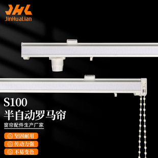 �����u��Ʒ���X�Ͻ��_�R��܉���_�R������ʽ����������������l�_