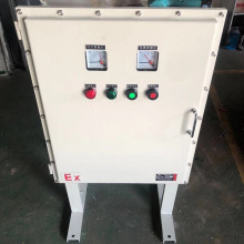 �����x���� 160*80/96*96/72*72�����ؿ��� �T�X�Ͻ�늰�������