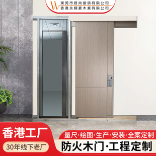 �Ƶ�����ľ�T�ۯB�T���`�Tľ���T���ҏN�������[��ƽ���T���ƏS��