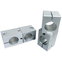 ���Dʮ�֊A�K360�����D�A�A֧���̶��A�A�׷��׮������D�͹̶��A