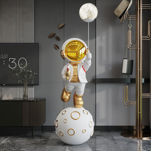 ����̫������T�͏d�[����ؼҾ��b�Ʒ�ҕ��ɳ�l��߅���w�YƷ