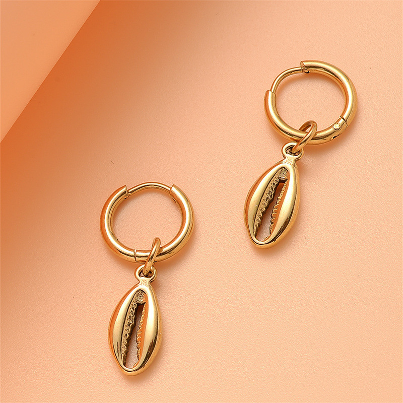 O1CN016kfimf1lxpt0IBWCR_!!2487