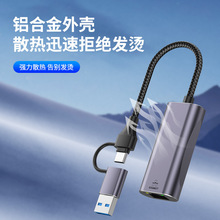 ǧ�׾W��rj45��̫�W�Pӛ��ƽ���D�Q��usb�D�W���ӿ�typec�W��