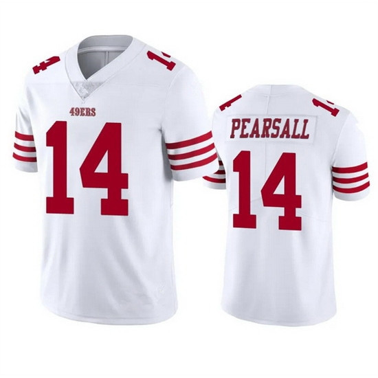 16.jpg?x-oss-process=image/format,png