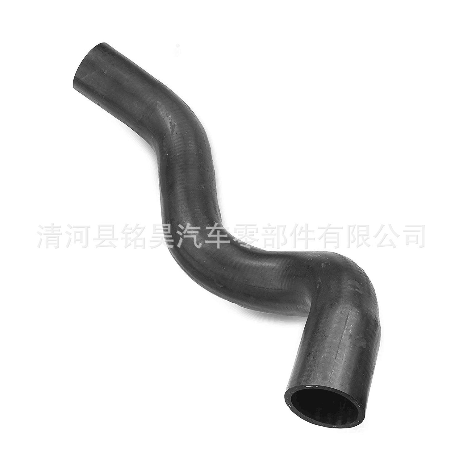 Suministro directo de fábrica para Volkswagen Audi Tubería de refuerzo turbo Tubería de agua 058145856J, 058 145 856J