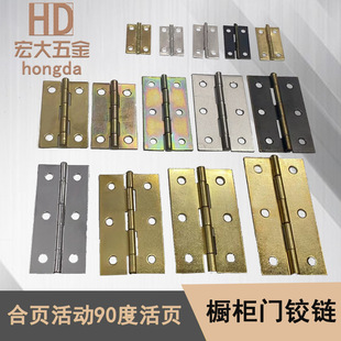 ������F����q���~��퓲��P������ʽ�T���Ҿߙ��T�����