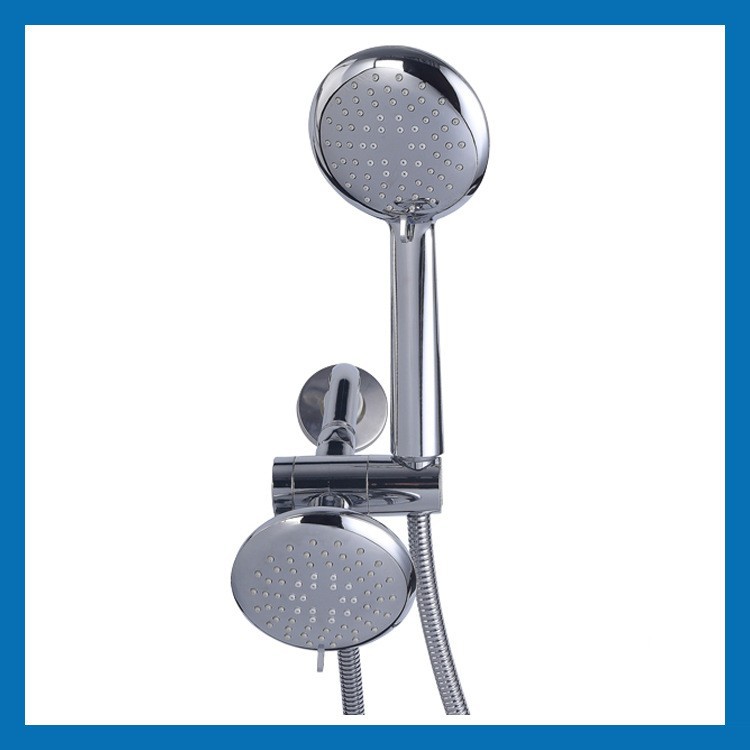 4332277735_1484465624