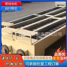 U͟oSݔ͙C ˮ̎ݗU͙Cʯ^ˮoϙC