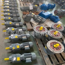 BWED110-2537-0.55KW�p�ٙCBWED110-2537�p�ٙCBWED110