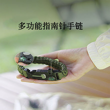 �๦�ܑ�����K��朴��ʯָ��ᘵ�ɽ�������K����ڑ��������b��