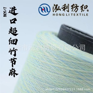 ������ʽ���F؛1/60֧�M�ڳ�������βʶ�Ⱦ������]�������l