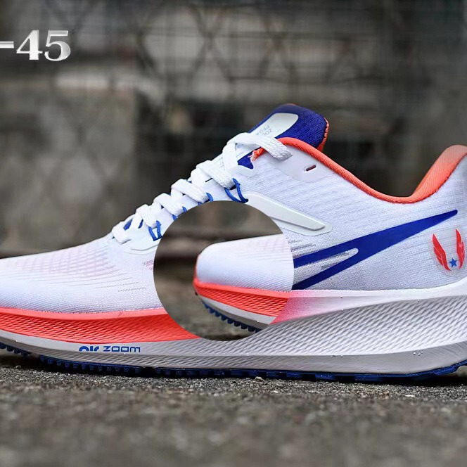 Putian Shoes Pegasus 39 Generation sneaker Company Students Same Fashion Men's Shoes Sports Women's Shoes Running Shoes high quality