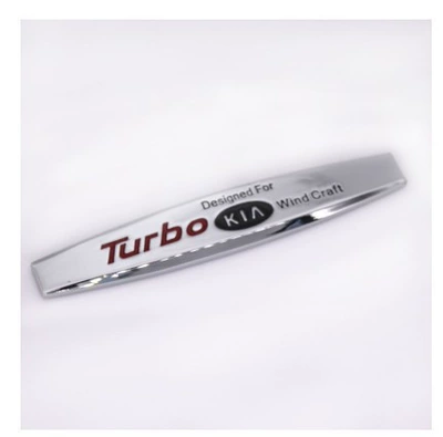 Mercedes-Benz, Audi, Volkswagen, Toyota Car | Other Automotive Exterior Supplies - kia