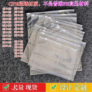 ͸����朴� CPE��͸���Ϸ��b����Է����ϴ����ð�؛ͨ�ð��b����
