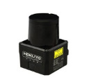 日本UST-05LN測域传感器 HOKUYO北阳议价