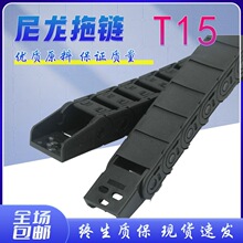 �������΢�����3D��ӡ�C�W�������|���ی����6 7 8 10�B