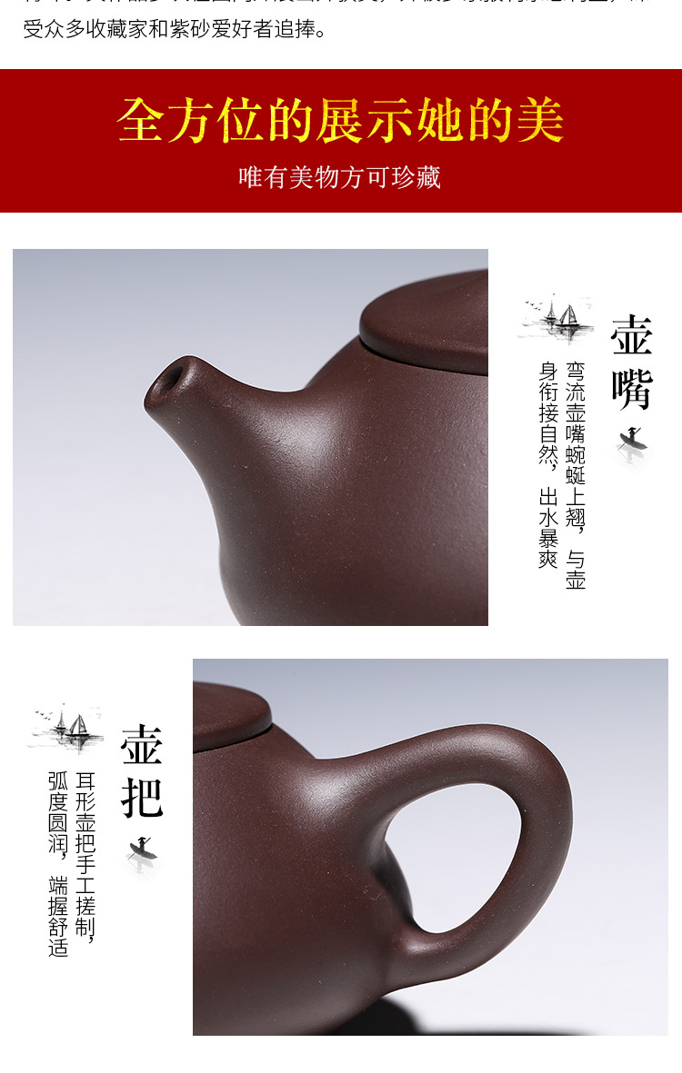 景舟石瓢紫泥_11.jpg