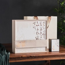 2025�괺���²����ڰ����ײ��^�ɸߙn���Y���b���~��ǰ��Ʒ�ͶY