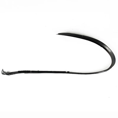 Vehicle Sealing Strip 970.1 headlight trim strips