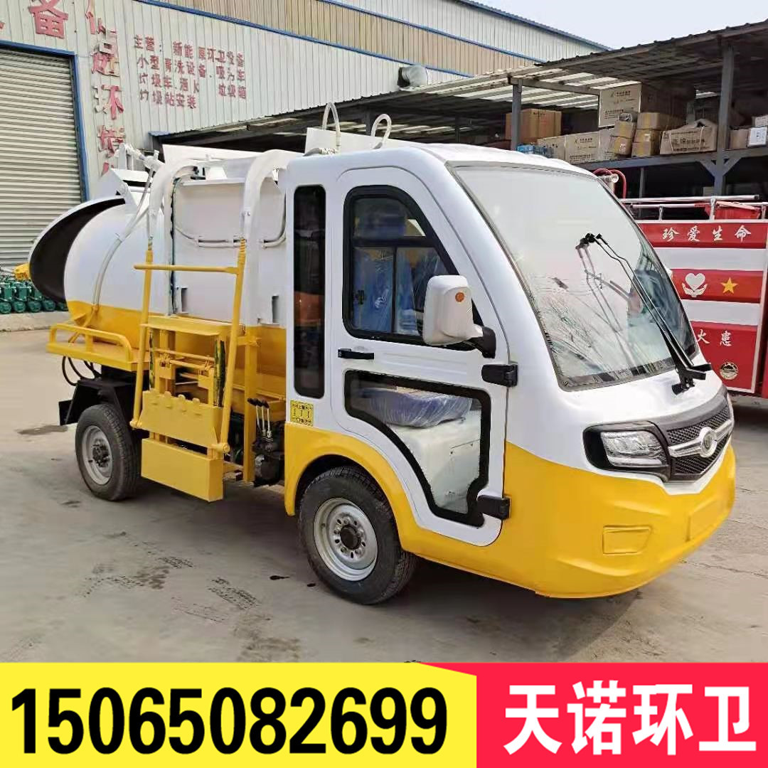 微信图片_202103101105491.jpg
