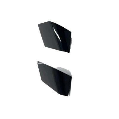 Luggage Rack Cover Fj100 — Other Automotive Exterior Supplies