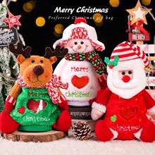 �}�Q���Y��ƽ��ҹ�O�����YƷ�����b�Y���}�Q�b�С�YƷ���жY���