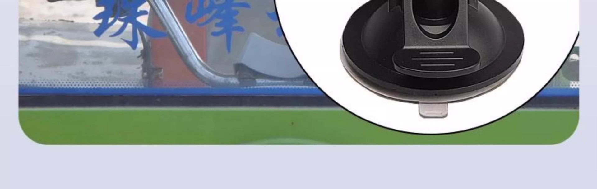 25 Car Sun Visor Anti-Dazzle Anti-Glare Mirror Night Vision Anti-High Beam Killer Day and Night Driver Goggles
