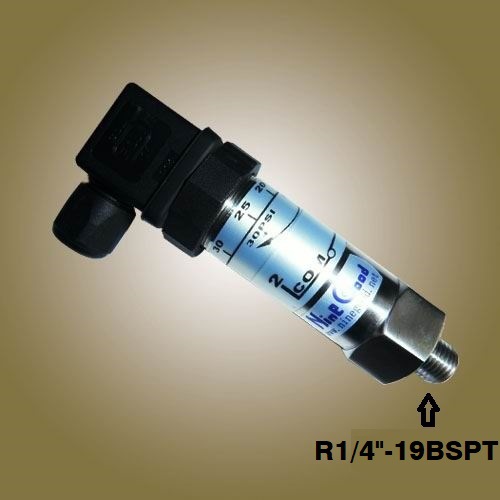 1027  化工用微压控制器，气体压力控制器,赫斯曼压力控制器