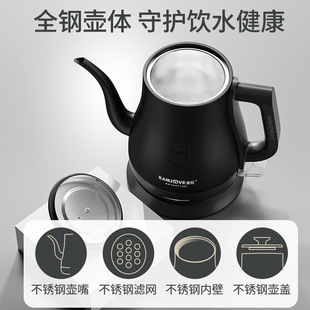 ����T-93�ԄӔ��늟�ˮ���ˮ�؟�ˮ�ؼ���늟��ݲ茣�ß�ˮ�؟o