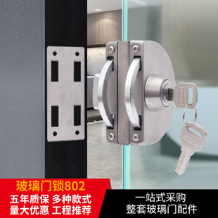 �����T�i�k�����T�����i���_�ײ��P䓆��p�T䓻��������_�T���N