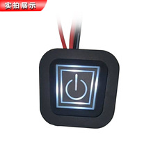 ���n�{��늟�ؿ��_�P�l�������o���o���ֹ��z���o�a���{�����{��