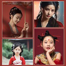 Ůb~^ӡüNhLyNͯ~NyĘN