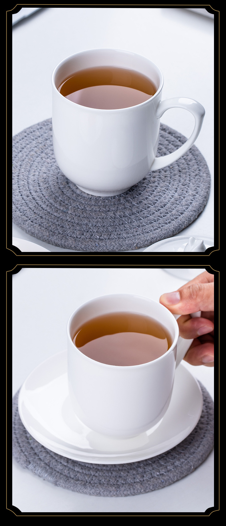 白色款办公杯_18