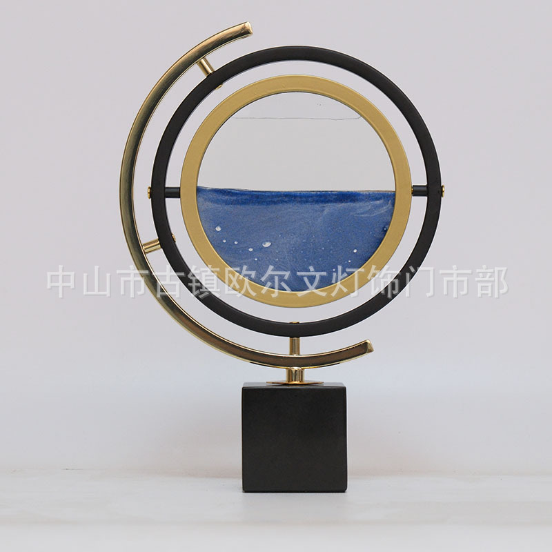 微信图片_20241206094015.jpg