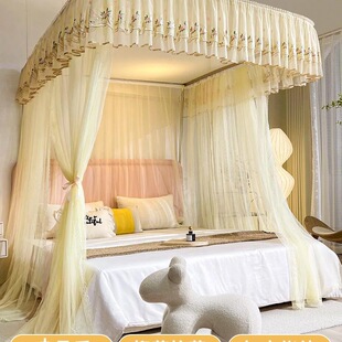 ���u�͌�܉�Î�2025�¿�������Ҹд����s܉���ⰲ�b����