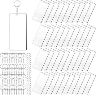 120�����΁�����耳�� �հ�͸��耳׿� DIY�f�}�b����μo��