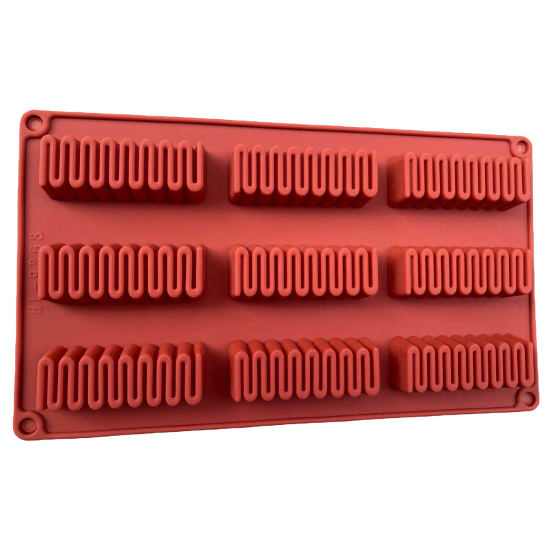 ���������轺ģ�˽ǻ��轺ģ8�����ڹ轺ģ8��ȦȦ ���Ĺ轺ģ