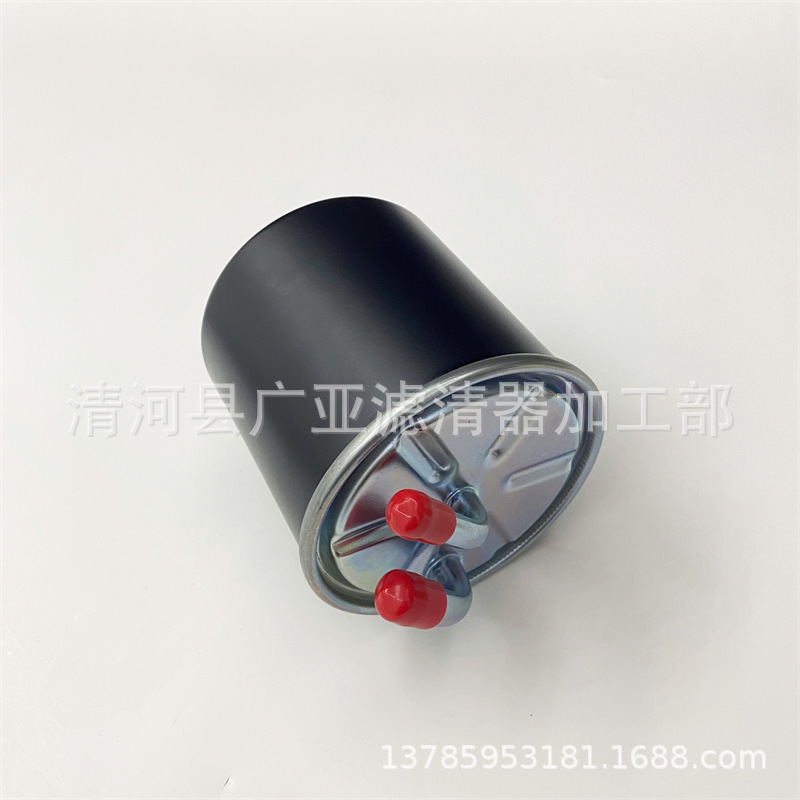 Weiting Diesel Filter 6460920001 6460920501 6460920301 for Vito Viano (Diesel filter)