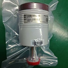 626A01TDE /626B01TDE 全新原装MKS/AMAT 流量计/真空计，欢迎询