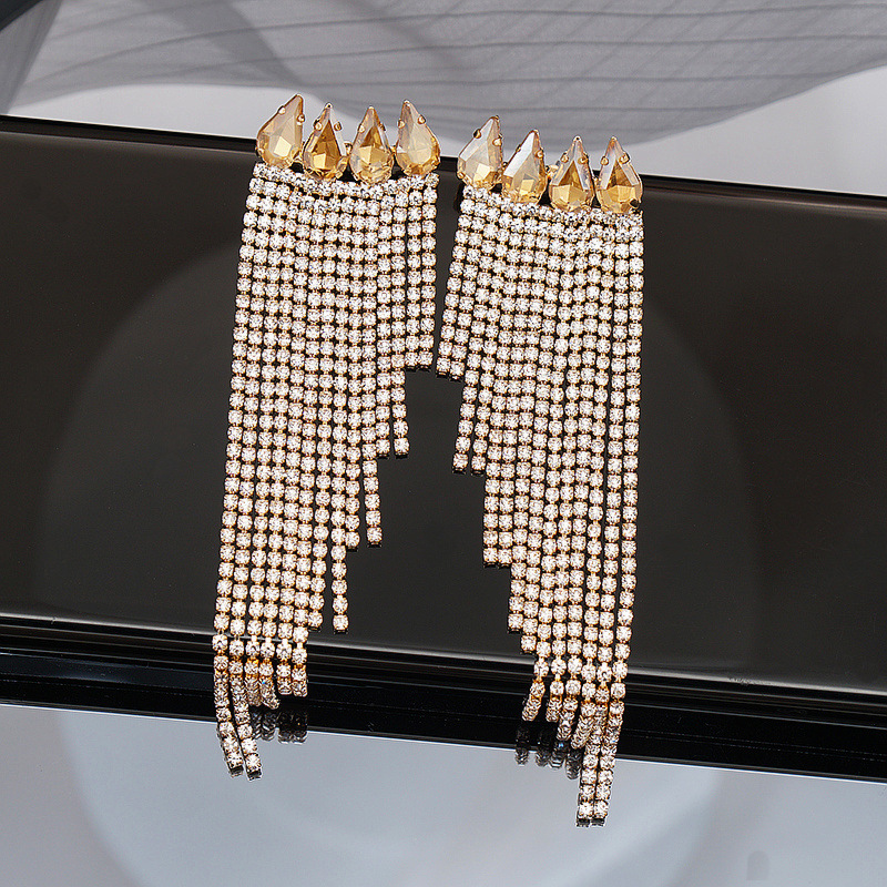 BXER0125021012 (13).JPG