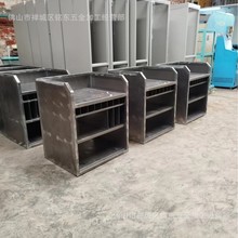 �Ϻ�혵¸�����ˮ�U����늙����a�S�ҷ����D늙��ӹ��Ͳ�늙�ֱ�N